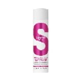 S - Factor True Lasting Colour Shampoo by TIGI for Unisex - VIP Extensions