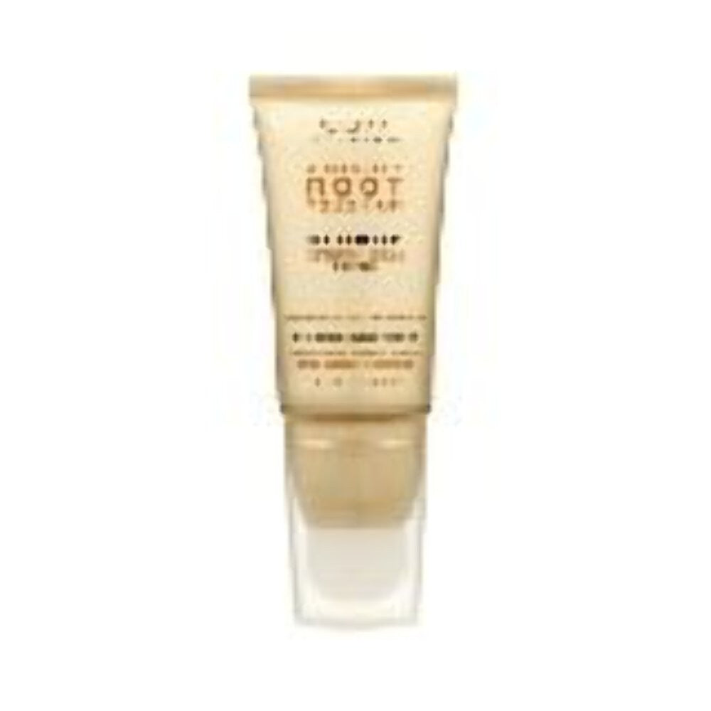 Alterna 2 Minute Root Touch Up Blonde 1 oz