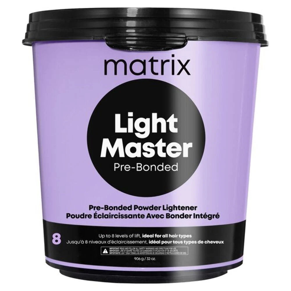 Redken Light Master Lightener with Bonder Inside, 2 lb