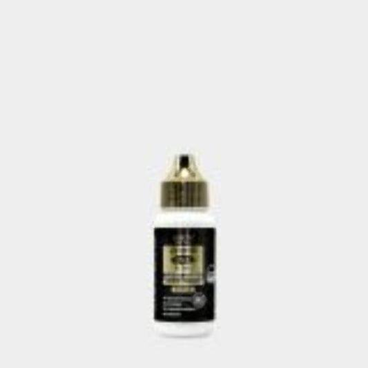 EBIN New York Wonder Lace Bond Waterproof Adhesive