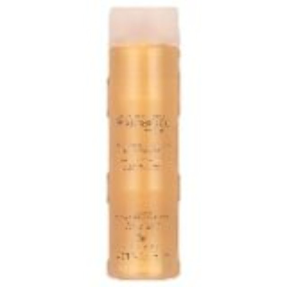 Alterna Bamboo Abundant Volume Conditioner 8.5 oz