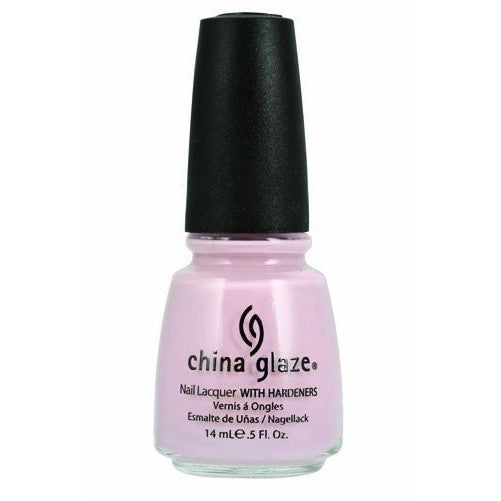 Glaze N Go UV Gel Sealant 1/2 oz