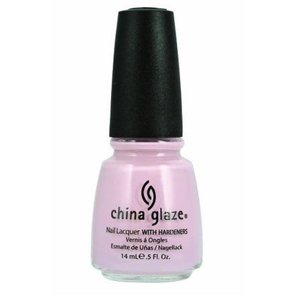 Glaze N Go UV Gel Sealant 1/2 oz