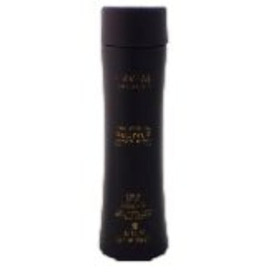 Alterna Caviar Anti-Aging Brightening Blonde Conditioner