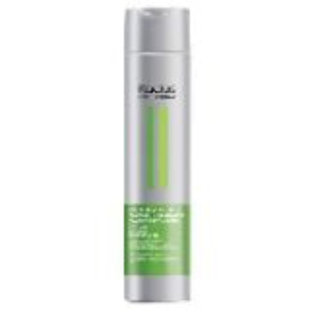 Kadus Impressive Volume Conditioner 10 oz