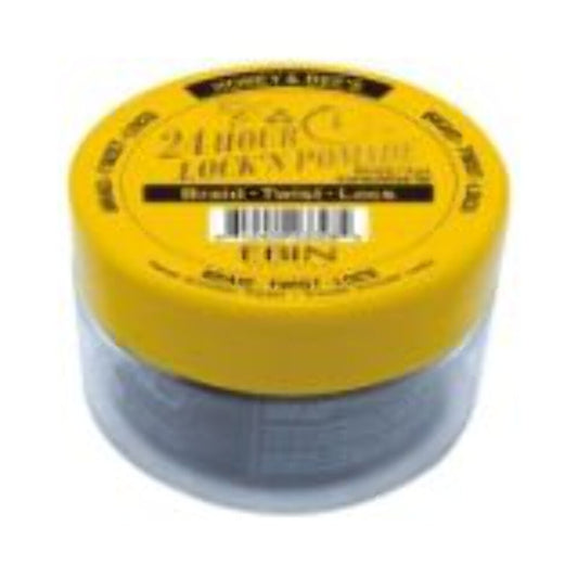 EBIN New York Honey & Bee's Pomade 2.7 oz