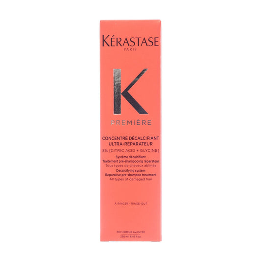 Kérastase Première Pre-Shampoo Treatment 8.5 oz