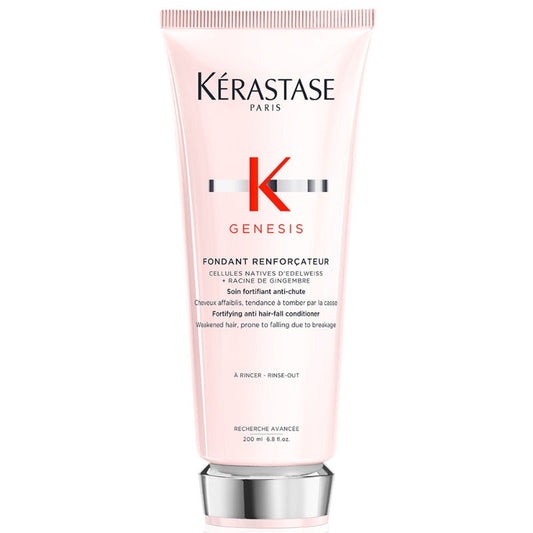 Kérastase Genesis Fondant Renforçateur Conditioner 6.8 oz