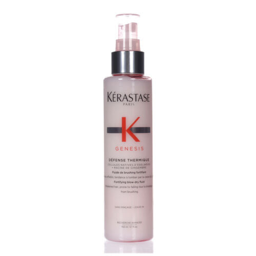 Kérastase Genesis Défense Thermique 5.1 oz