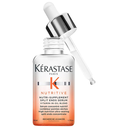 Kérastase Nutritive Split-End Serum 1.7 oz