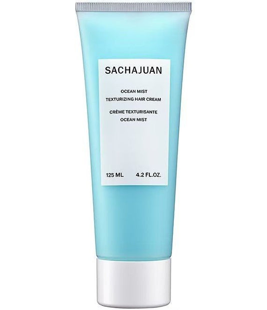 SACHAJUAN 4.2 oz Ocean Mist Texturizing Hair Cream - VIP Extensions