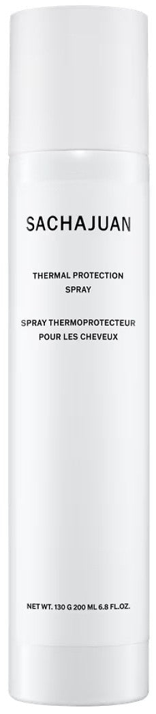 SACHAJUAN 6.8 oz Thermal Protection Spray for Unisex - VIP Extensions