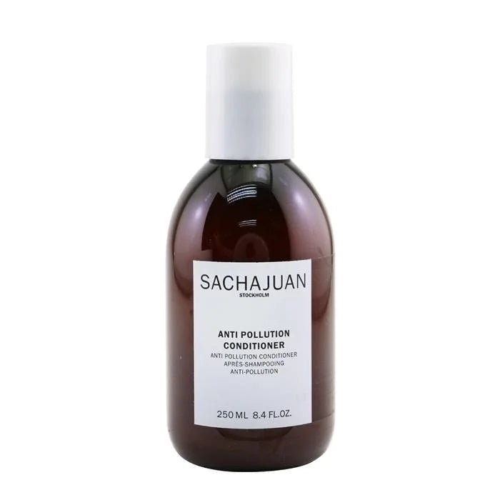 Sachajuan by Sachajuan 8.4 Oz Anti Pollution Conditioner - VIP Extensions