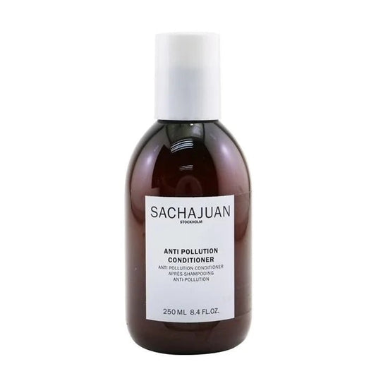 Sachajuan by Sachajuan 8.4 Oz Anti Pollution Conditioner - VIP Extensions
