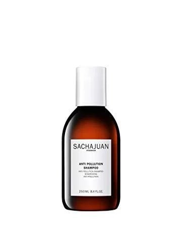 Sachajuan by Sachajuan 8.4oz Anti Pollution Shampoo - VIP Extensions