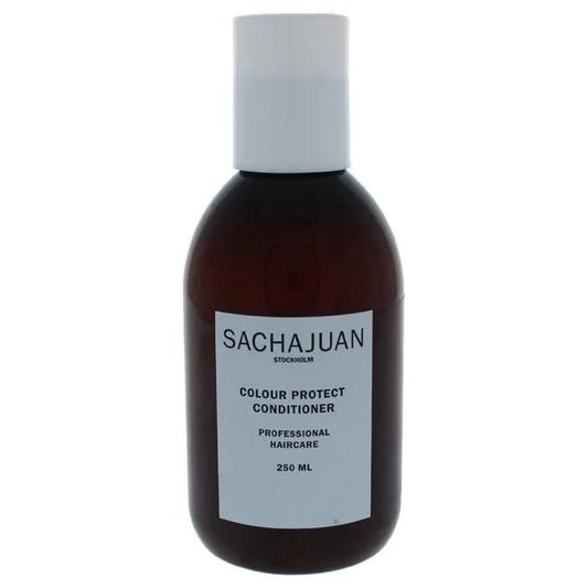 Sachajuan Color Protect Conditioner 8.4oz - VIP Extensions