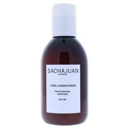 Sachajuan Curl Conditioner 8.4oz - VIP Extensions