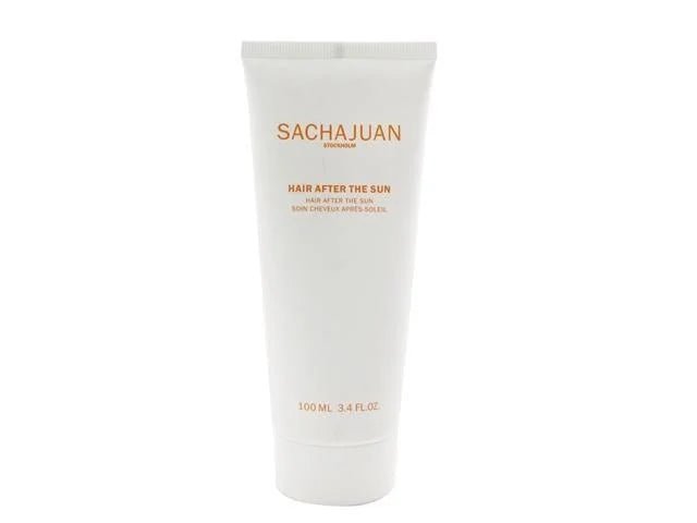 Sachajuan Hair After The Sun 100ml/3.4oz - VIP Extensions