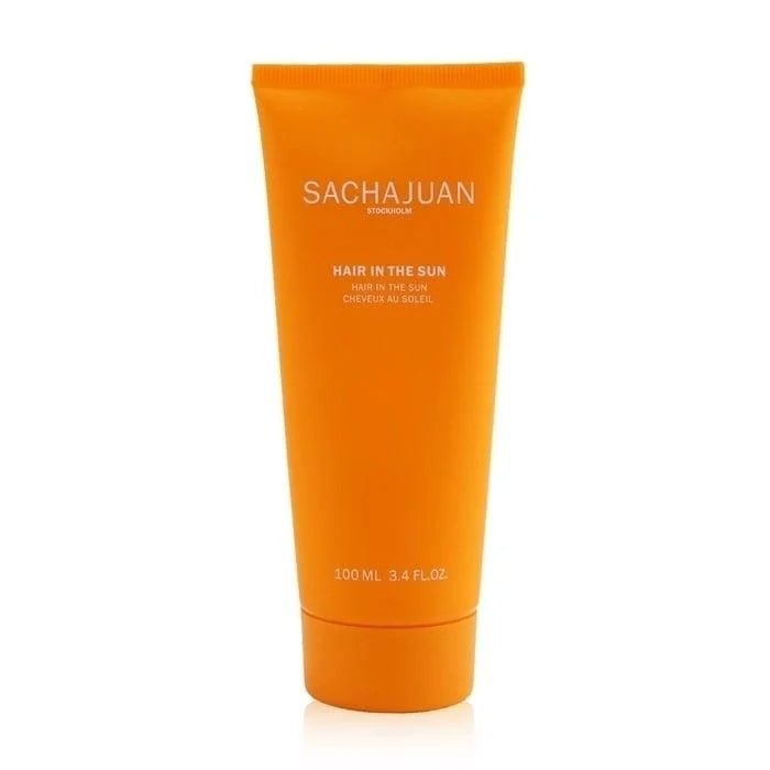 Sachajuan Hair In The Sun 100ml/3.4oz - VIP Extensions