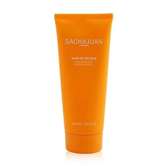 Sachajuan Hair In The Sun 100ml/3.4oz - VIP Extensions