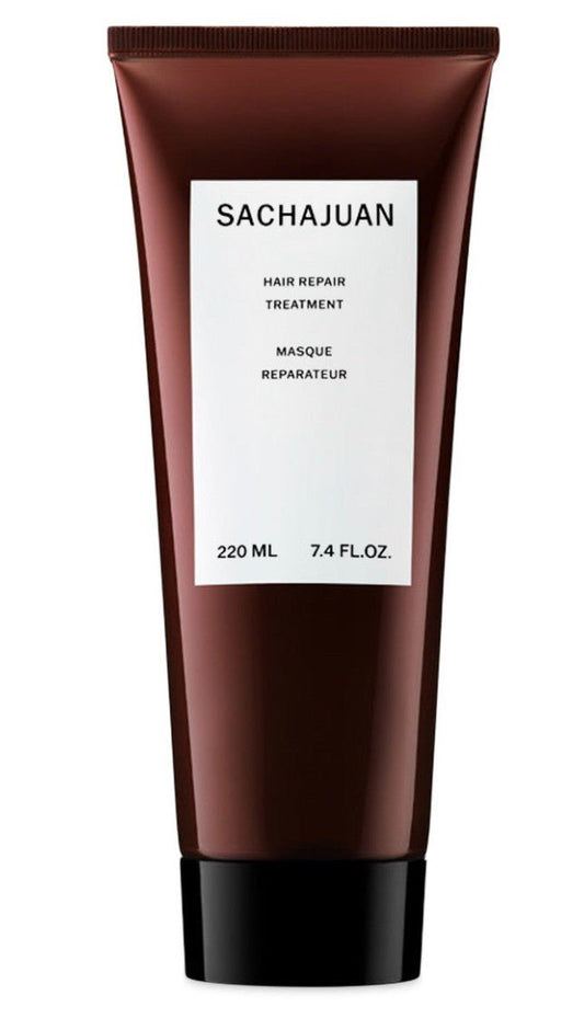 Sachajuan Hair Repair Treatment Mask 7.4 Oz - VIP Extensions