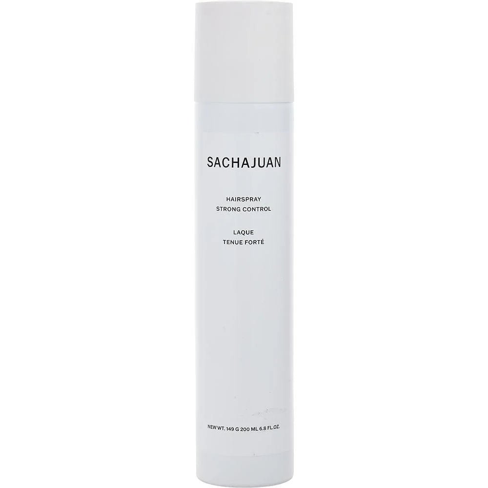 SACHAJUAN Hair Spray Strong Control 6.8oz - VIP Extensions