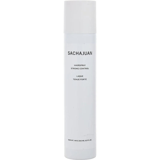 SACHAJUAN Hair Spray Strong Control 6.8oz - VIP Extensions
