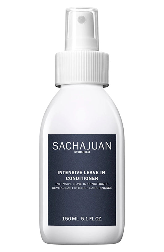 SACHAJUAN Intensive Leave In Conditioner 5.1 Oz - VIP Extensions