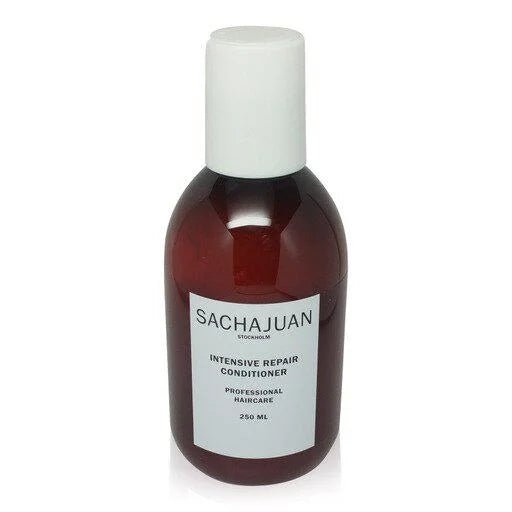 SachAJUAN Intensive Repair Conditioner 8.4 Oz - VIP Extensions