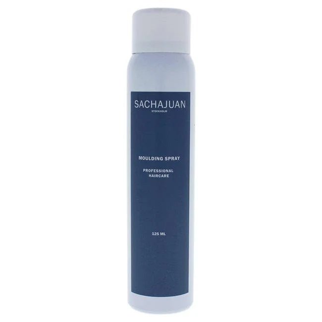 Sachajuan Moulding Spray 2.8oz - VIP Extensions