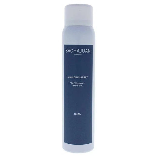 Sachajuan Moulding Spray 2.8oz - VIP Extensions