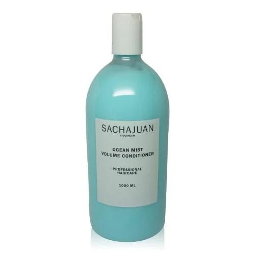 Sachajuan Ocean Mist Volume Conditioner 33.8 Oz - VIP Extensions