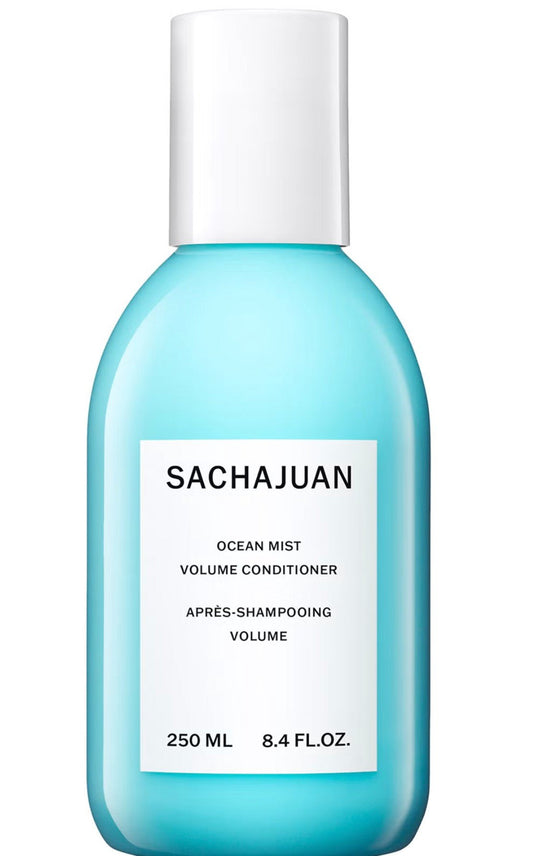 Sachajuan 'Ocean Mist' Volume Conditioner 8.4 Oz - VIP Extensions