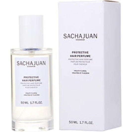 Sachajuan Protective Hair Perfume 1.7 Oz - VIP Extensions