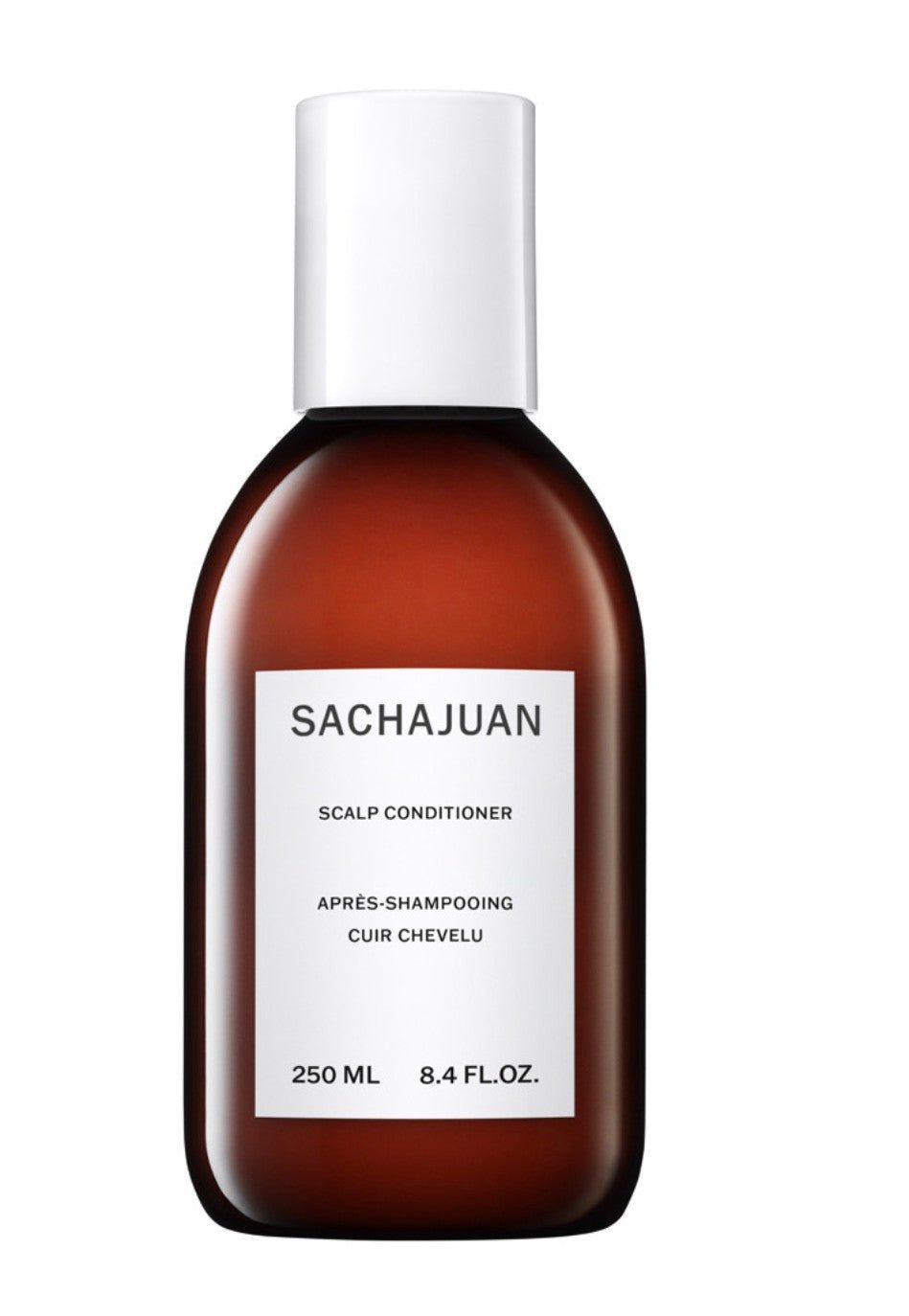 Sachajuan Scalp Conditioner 8.4 Oz - VIP Extensions