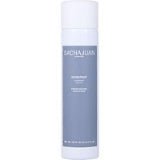 Sachajuan Strong Hair Spray - 2.6 oz - VIP Extensions