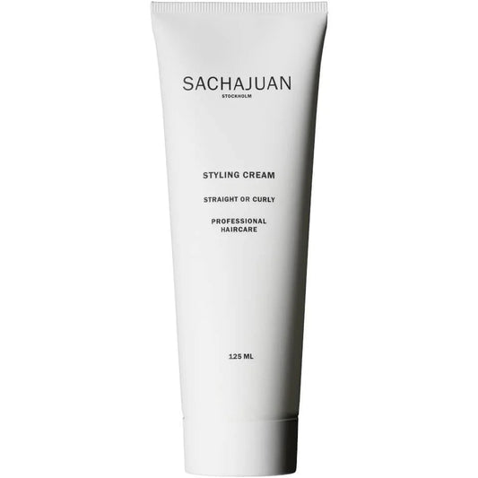 Sachajuan Styling Cream 4.2 Oz - VIP Extensions