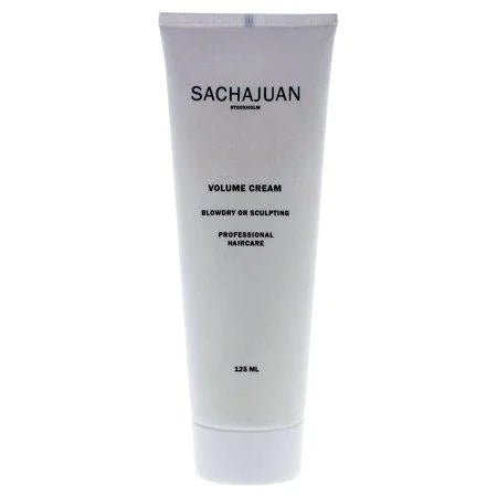 Sachajuan Volume Cream 4.2 Oz - VIP Extensions