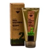 Salerm Biokera Natura Argan Mask Masque - VIP Extensions