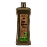 Salerm Biokera Natura Argan Shampoo (36.7 Oz) - VIP Extensions