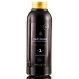 Salerm Cosmetics Kaps Filler Smoothing Therapy 1, Treatment Shampoo - 18.3oz - VIP Extensions