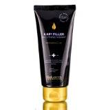 Salerm Kaps Filler Smoothing Therapy Liss Maintenance Mask 6.6 Oz - VIP Extensions