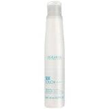 Salerm Silk Touch Extra Shine (5.07 oz) - VIP Extensions