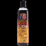 Salon Pro 30 Sec Moroccan Argan Oil Weave Wonder Wrap Dark - VIP Extensions