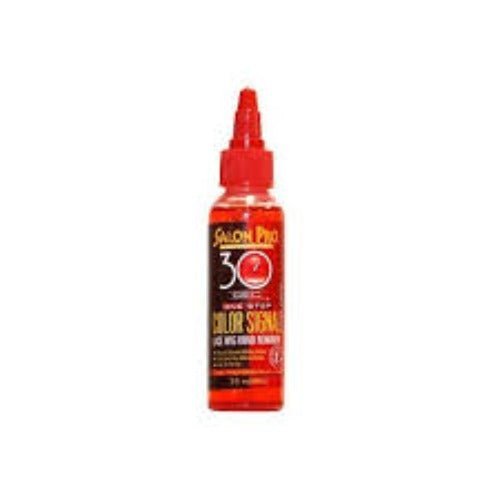 Salon Pro Color Signal Remover 2oz 4oz - VIP Extensions