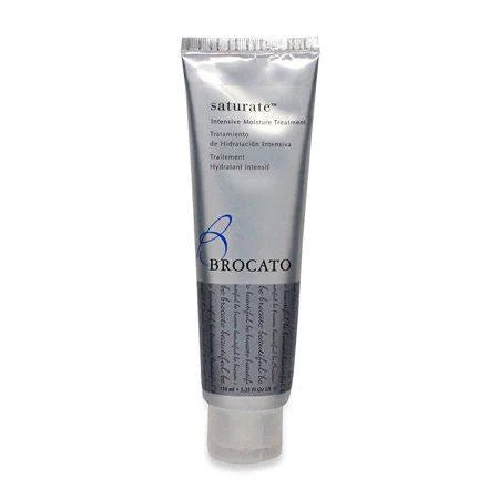 Saturate Intensive Moisture Treatment 5.25 Oz - VIP Extensions