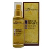Savannah Hair Therapy 1.69 - Ounce Treatment Oil - VIP Extensions