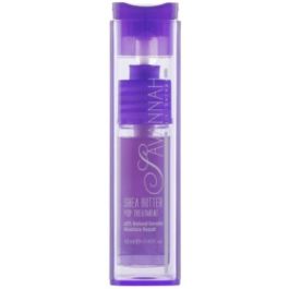 Savannah Hair Therapy Pop Shea 60% Keratin Treatment