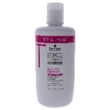 Schwarzkopf BC Bonacure Color Freeze - VIP Extensions