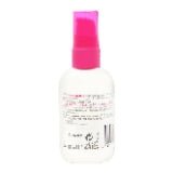 Schwarzkopf BC Color Freeze Gloss Serum 100 ml - VIP Extensions